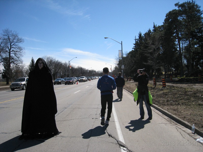 2014 ATB 30K 330.JPG